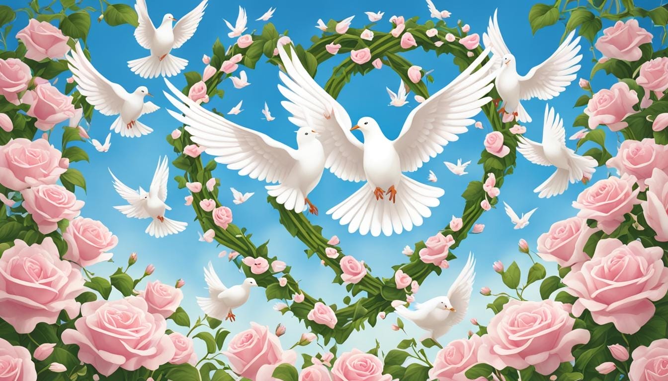 Angel Number 824 Angel Number 824