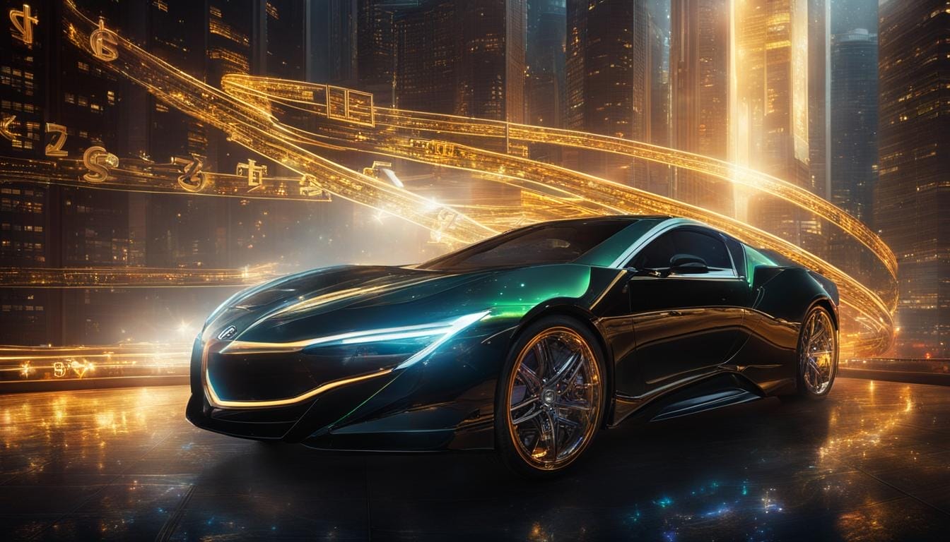 Angel Number 824 Angel Number 824