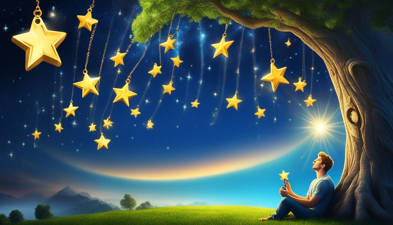 Angel Number 824 significance Angel Number 824 significance