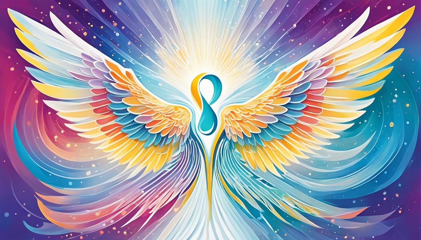 Angel Number 850