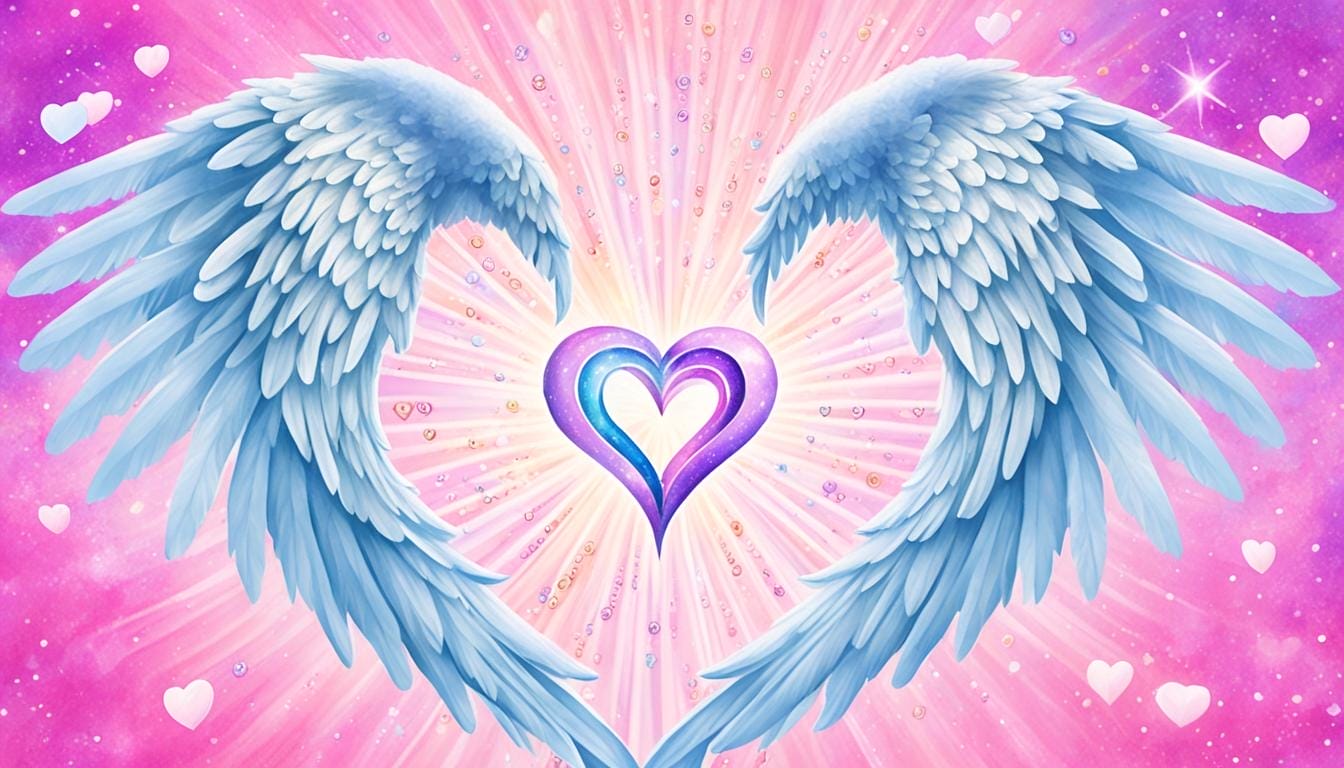 Angel Number 867 Angel Number 867