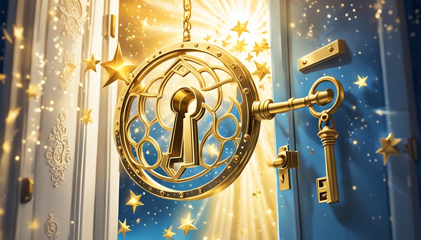 Angel Number 867 manifestation and abundance Angel Number 867 manifestation and abundance