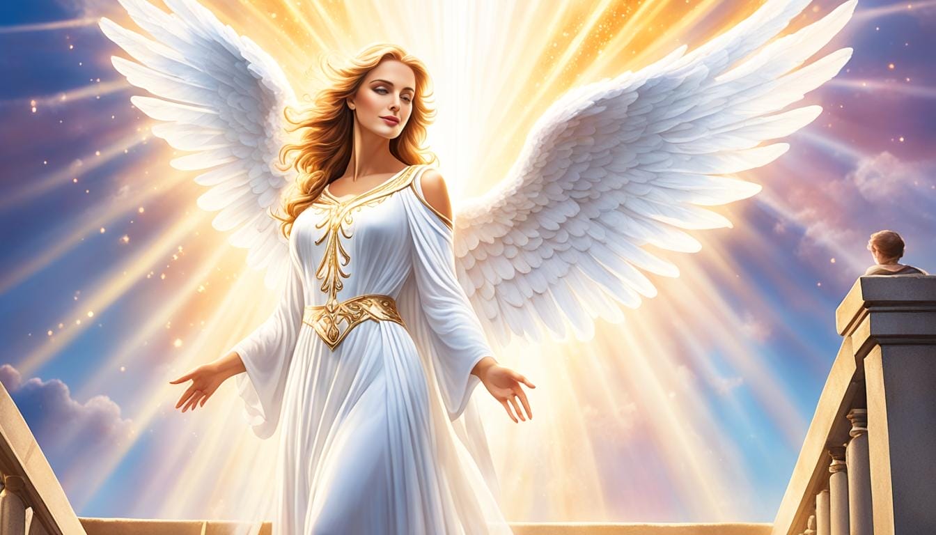 Angel Number 873 Love Angel Number 873 Love