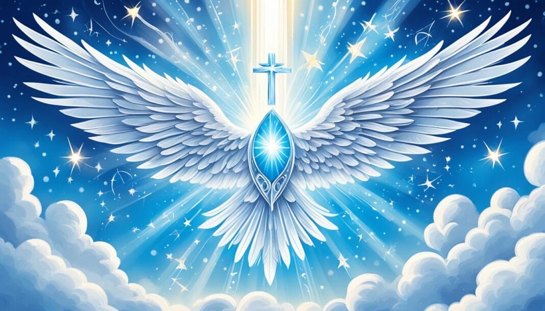 Angel Number 887