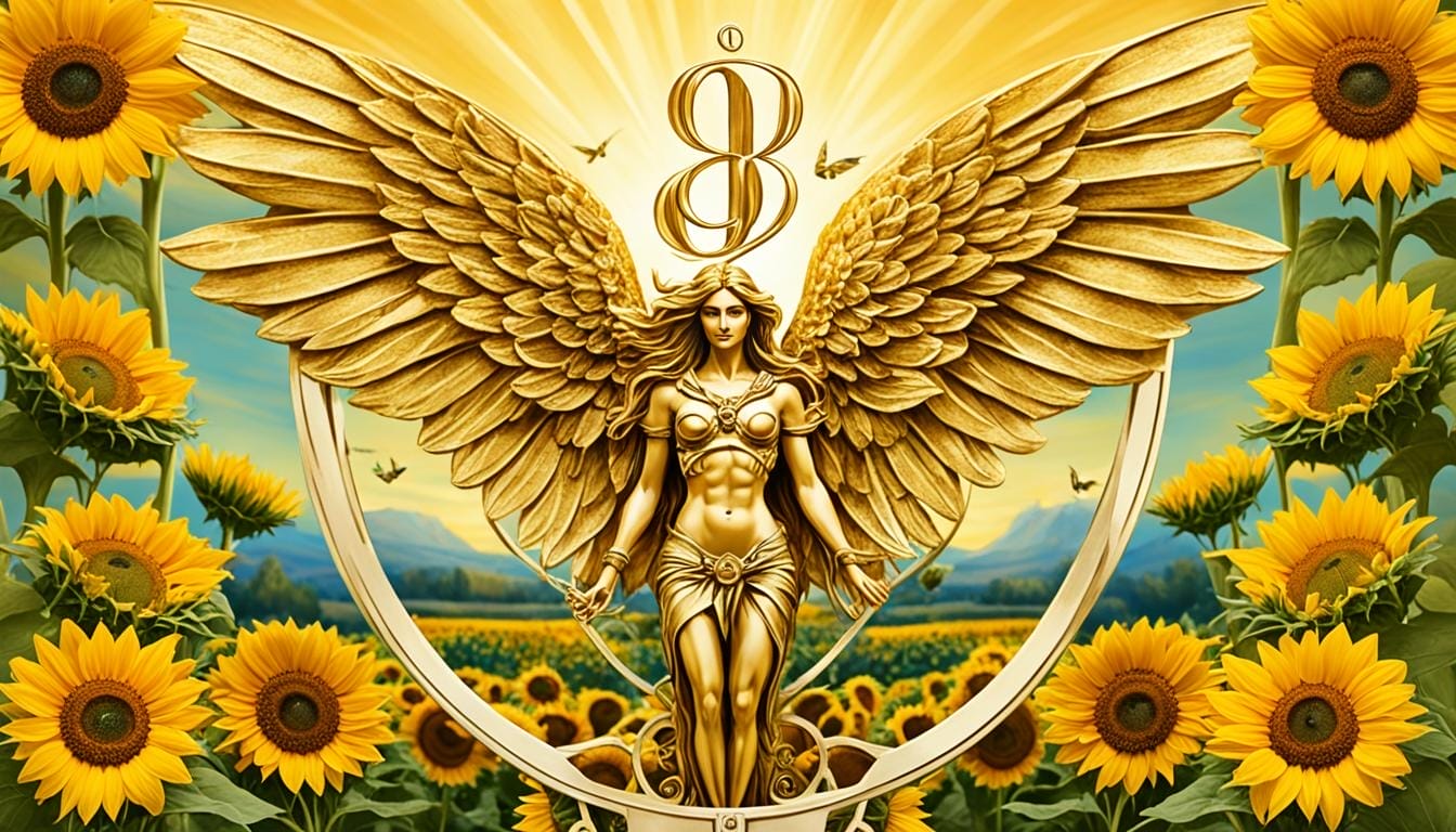 Angel Number 898 Symbolism Angel Number 898 Symbolism