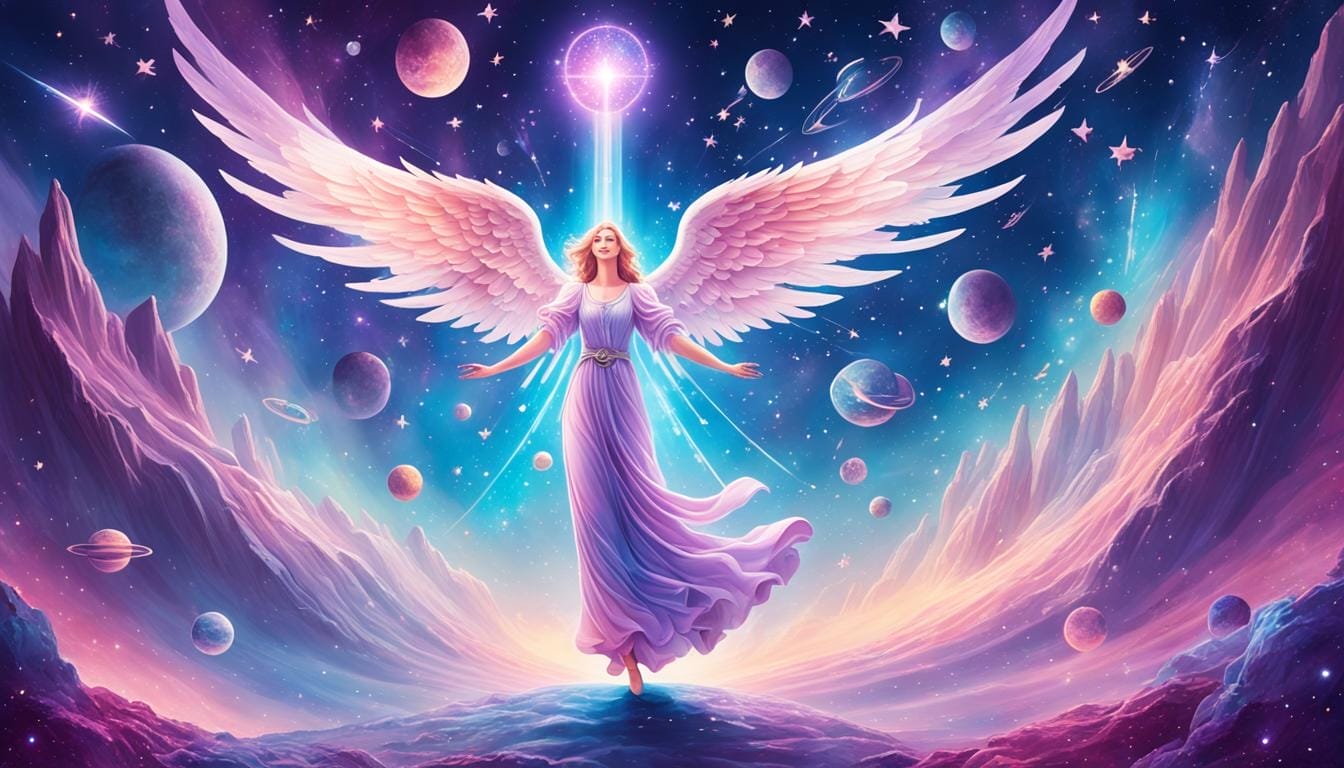 Angel Number 900 in Numerology Angel Number 900 in Numerology