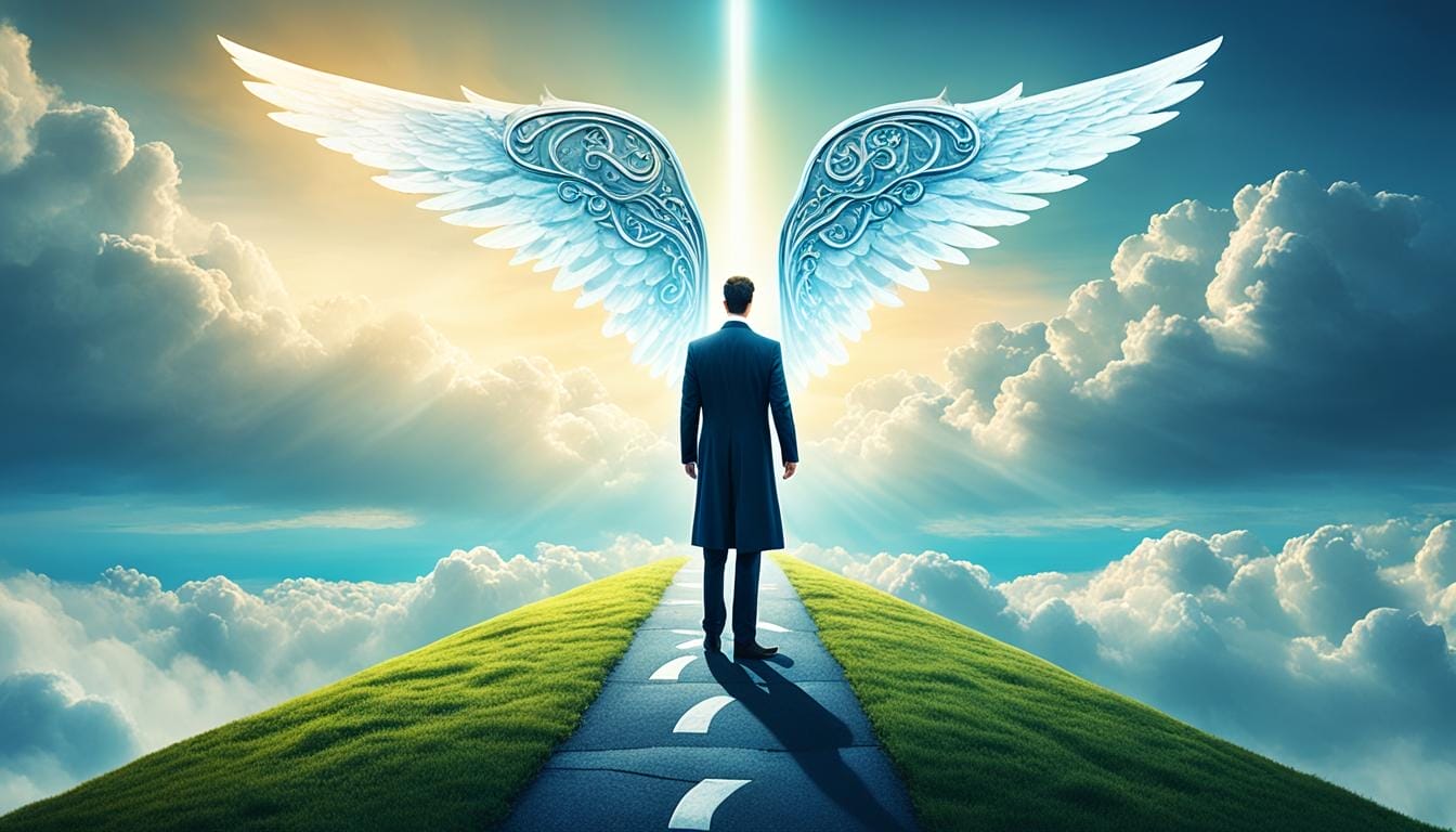 Angel Number 902 and Career and Life Purpose