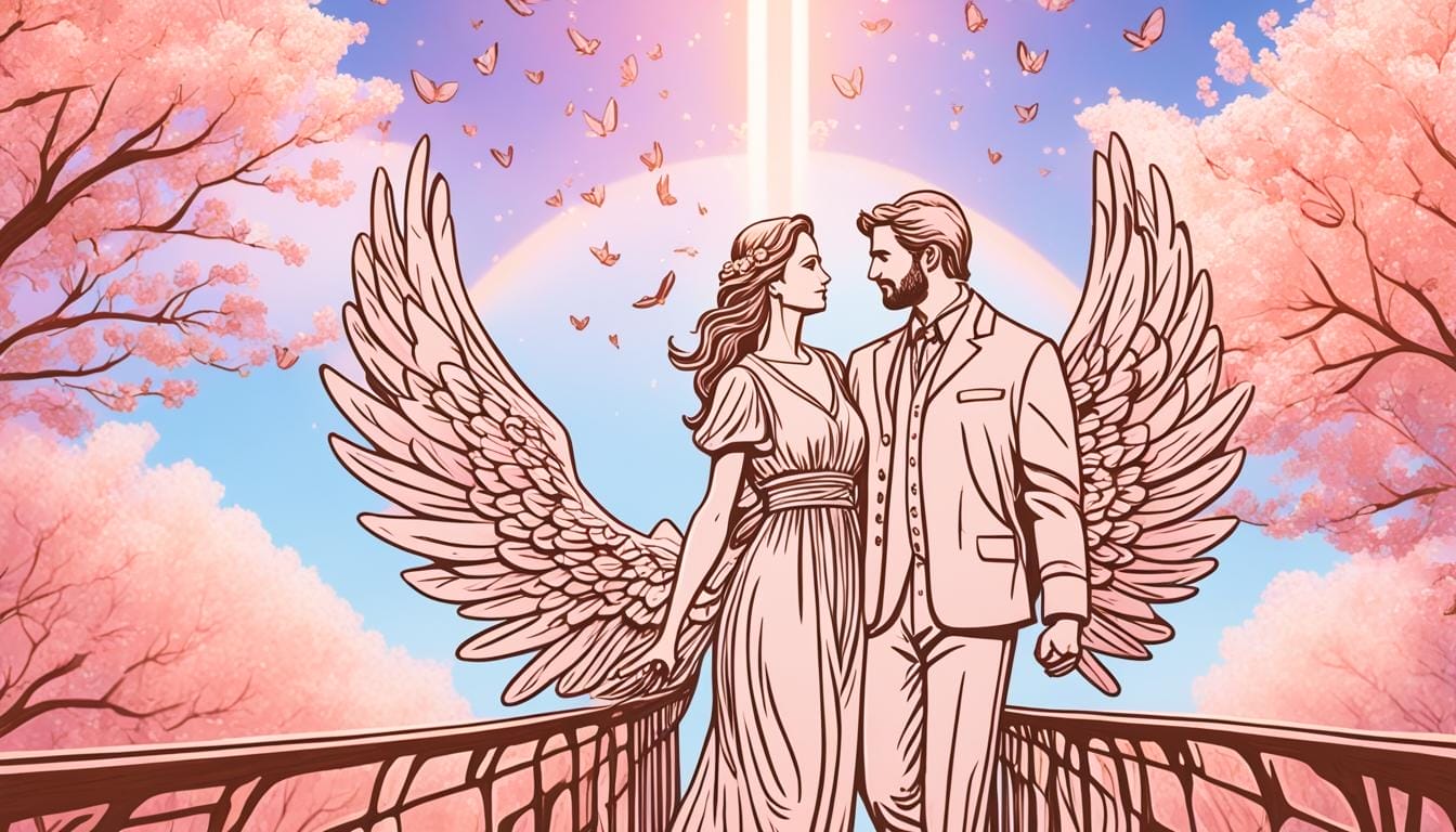 Angel Number 904 in Love and Relationships Angel Number 904 in Love and Relationships