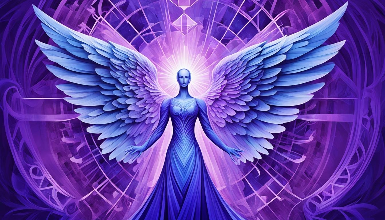 Angel Number 909 Angel Number 909