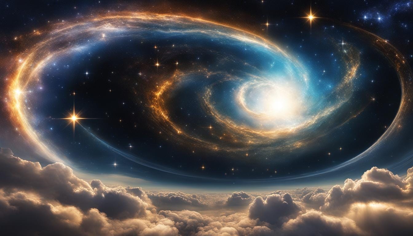 Angel Number 909 Numerology Angel Number 909 Numerology