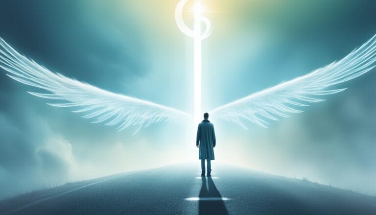 Angel Number 912