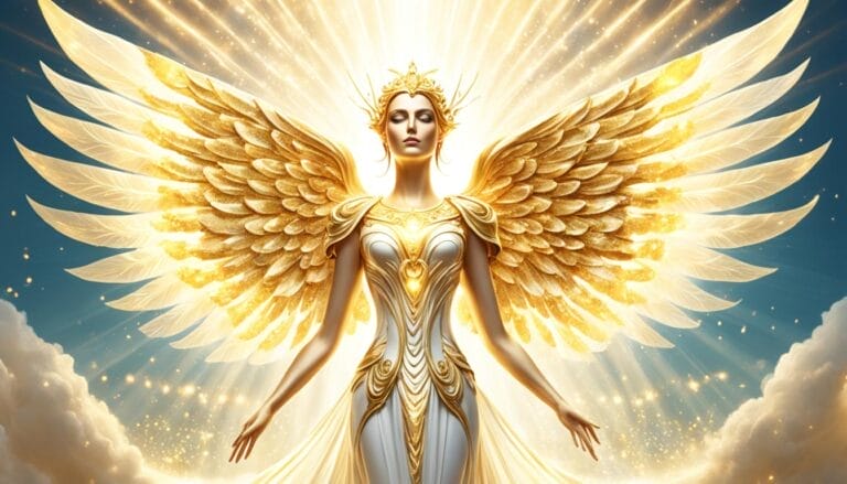 Angel Number 914