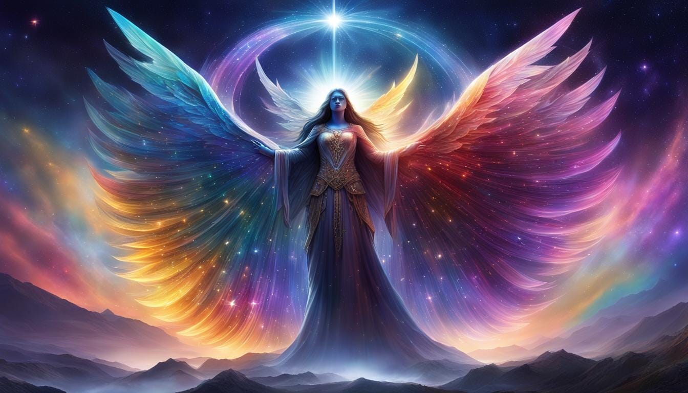 Angel Number 919 new beginnings Angel Number 919 new beginnings