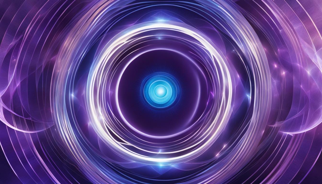 Angel Number 922 Angel Number 922