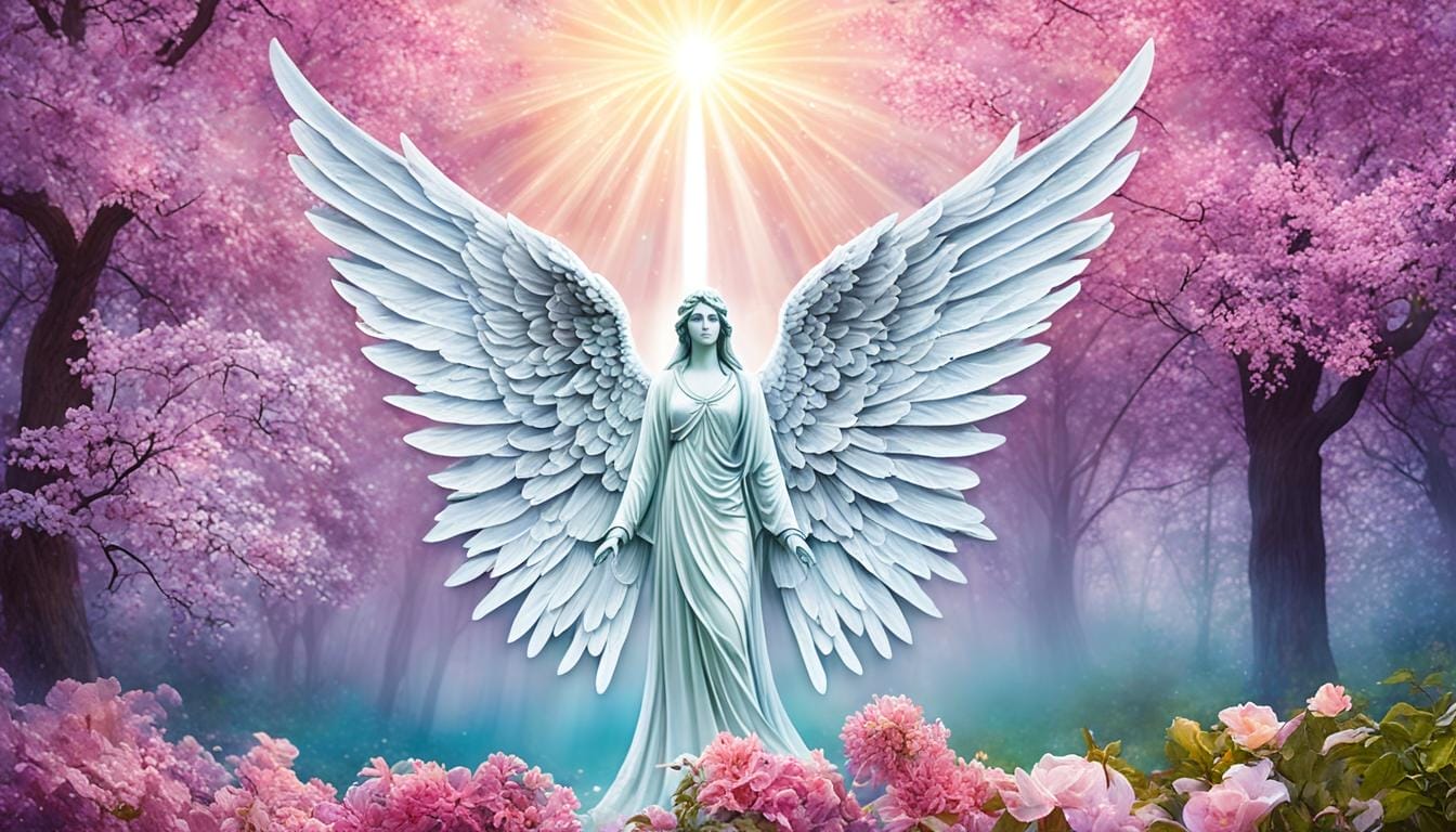 Angel Number 922 Angel Number 922