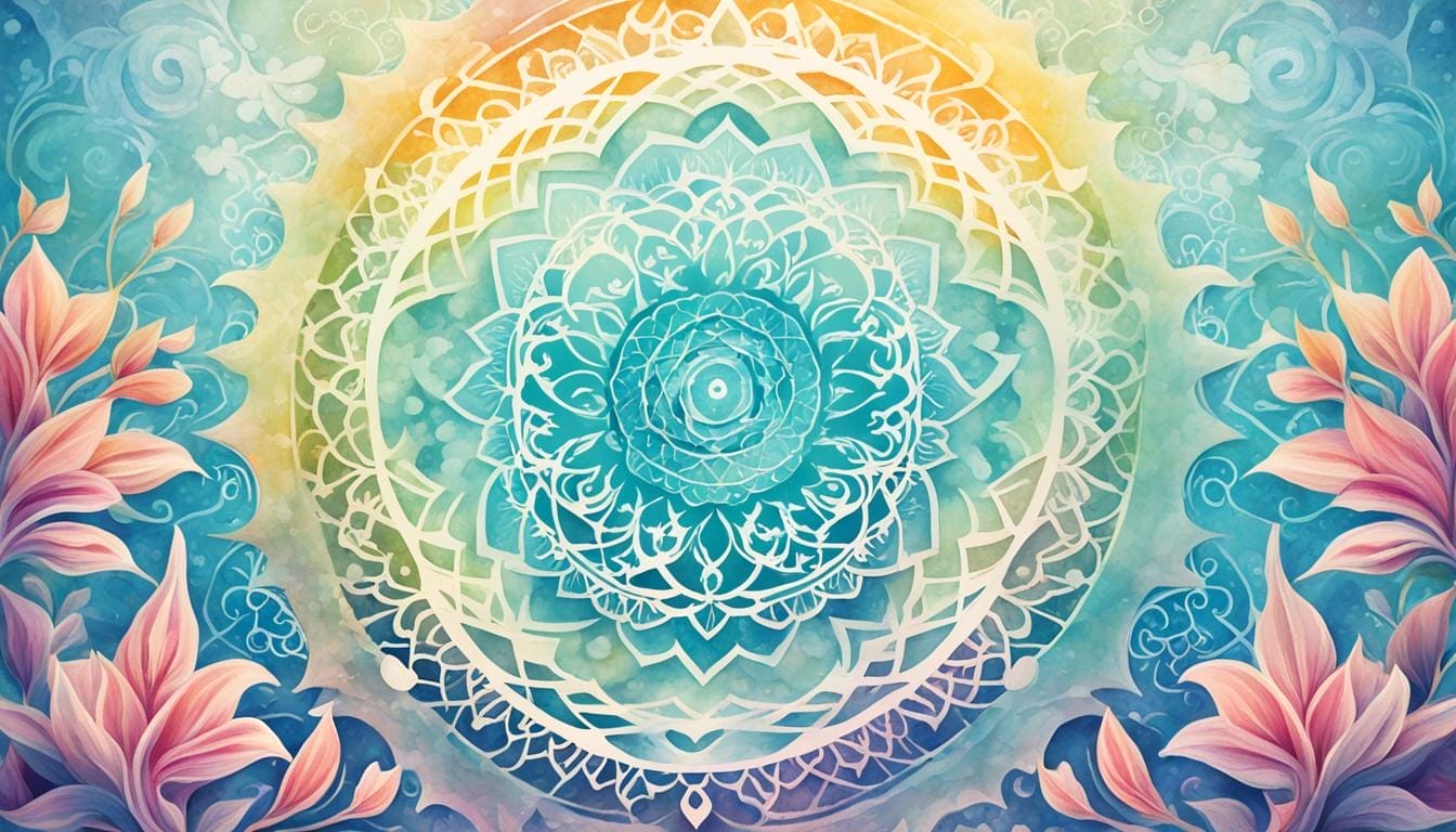 Angel Number 922 Angel Number 922