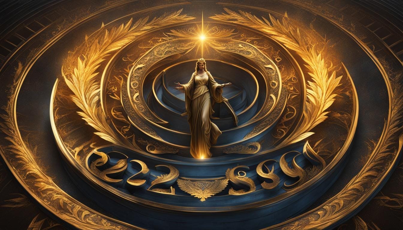 Angel Number 926 Angel Number 926