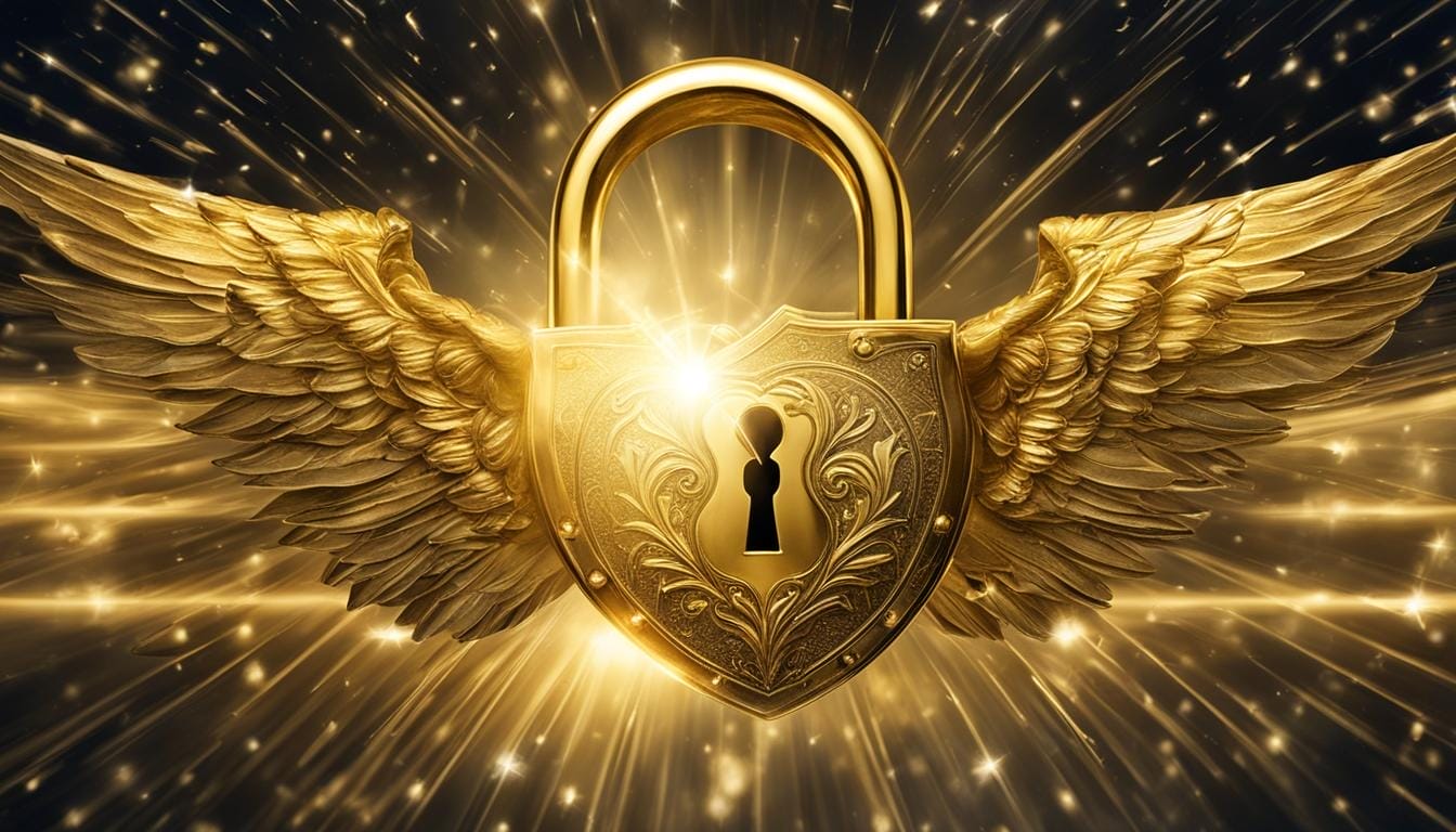 Angel Number 926 manifestation Angel Number 926 manifestation