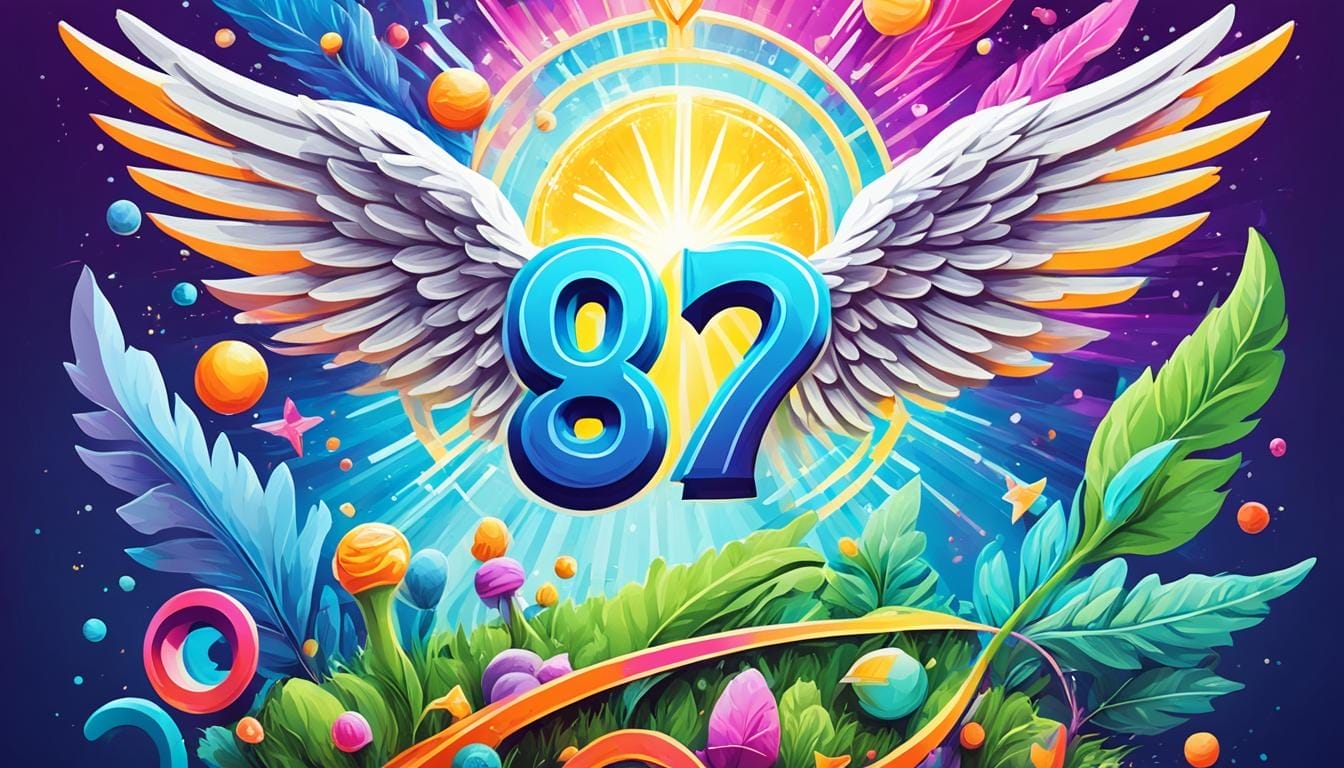 Angel Number 931 Practical Steps Angel Number 931 Practical Steps