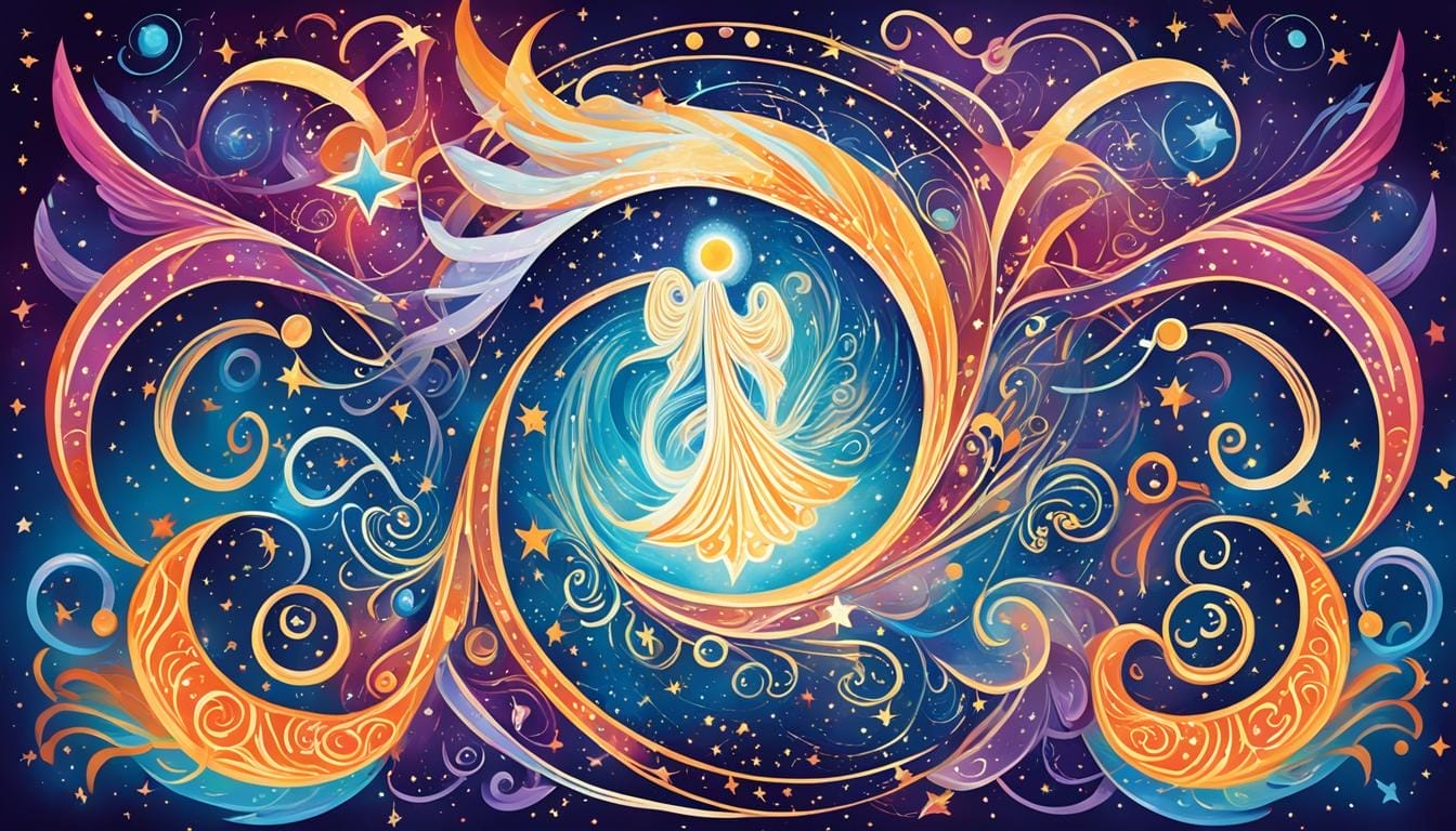 Angel Number 939 Angel Number 939