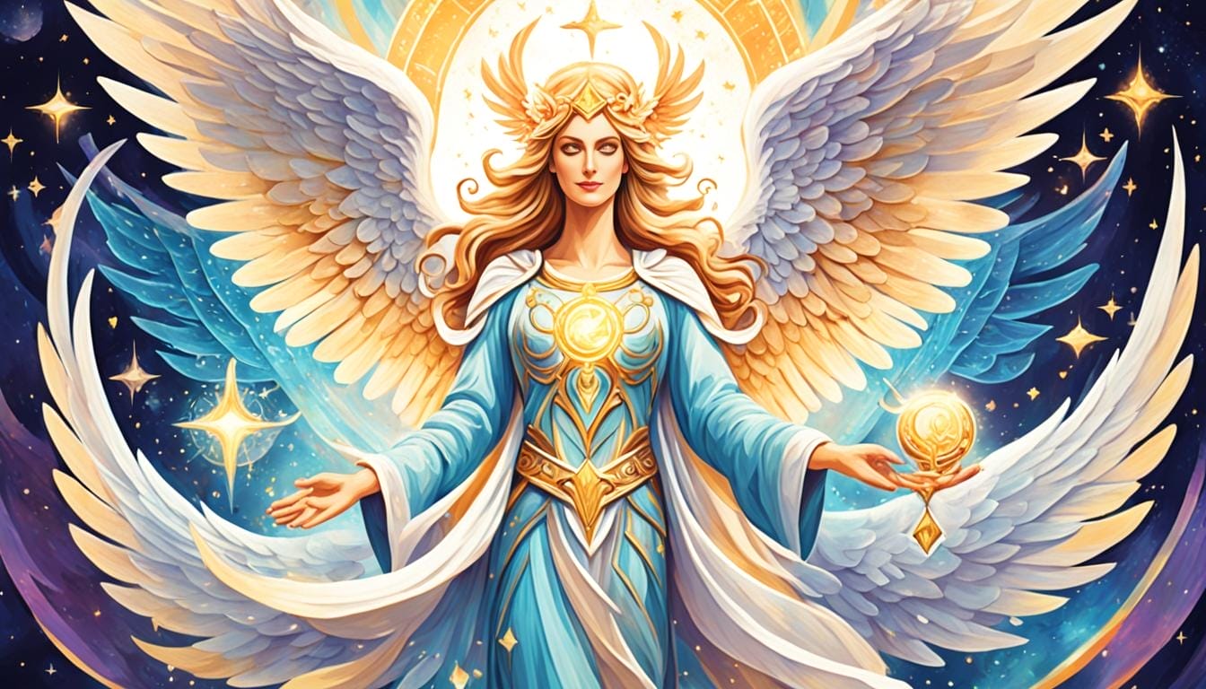 Angel Number 939 Angel Number 939