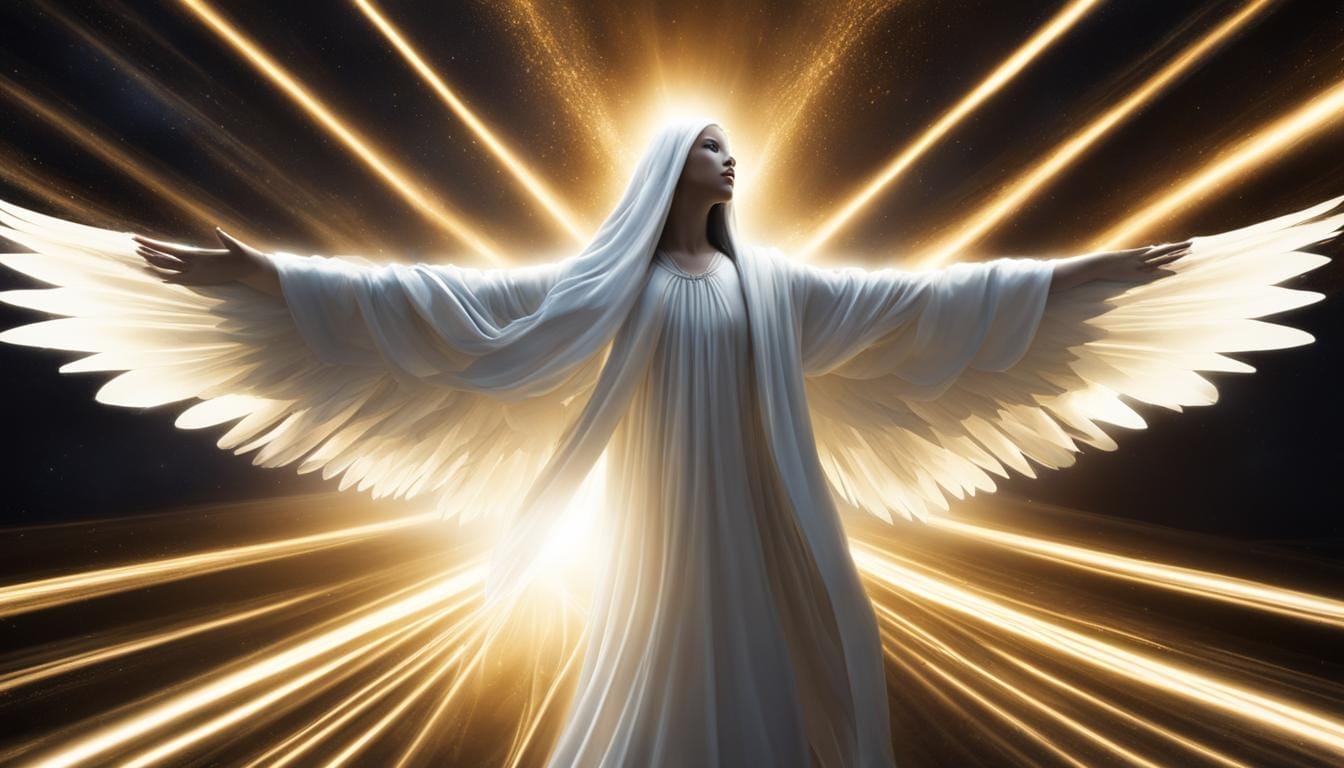 Angel Number 942 Angel Number 942