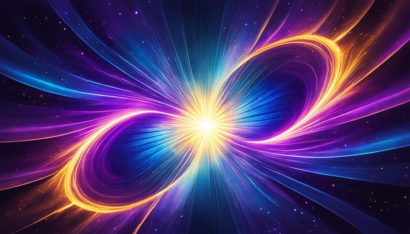 Angel Number 959 Angel Number 959