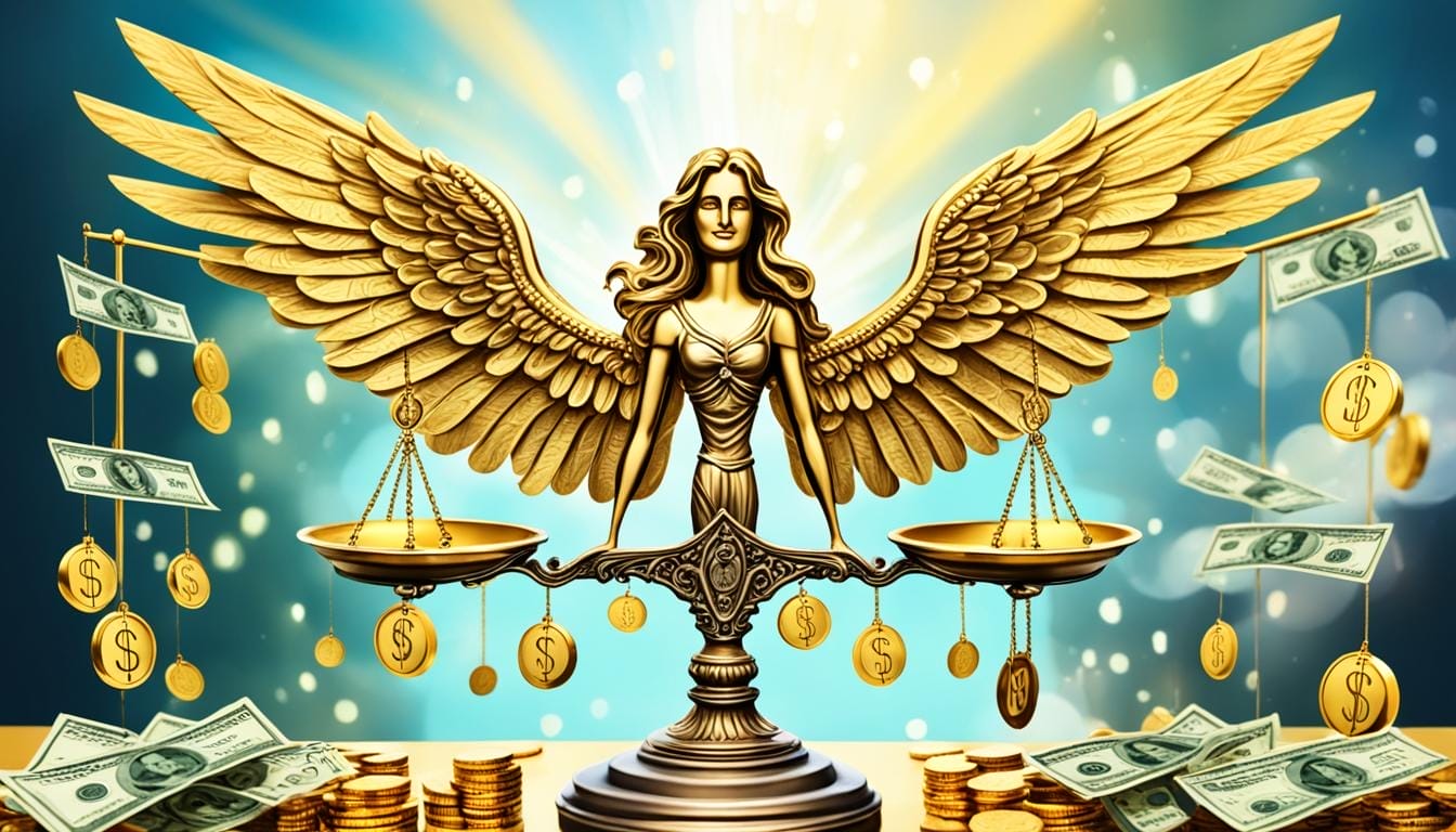 Angel Number 960 Angel Number 960