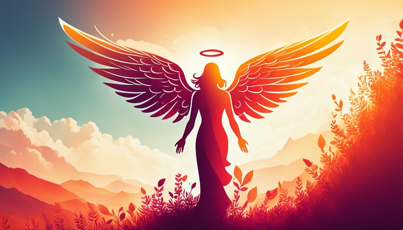 Angel Number 961 Angel Number 961