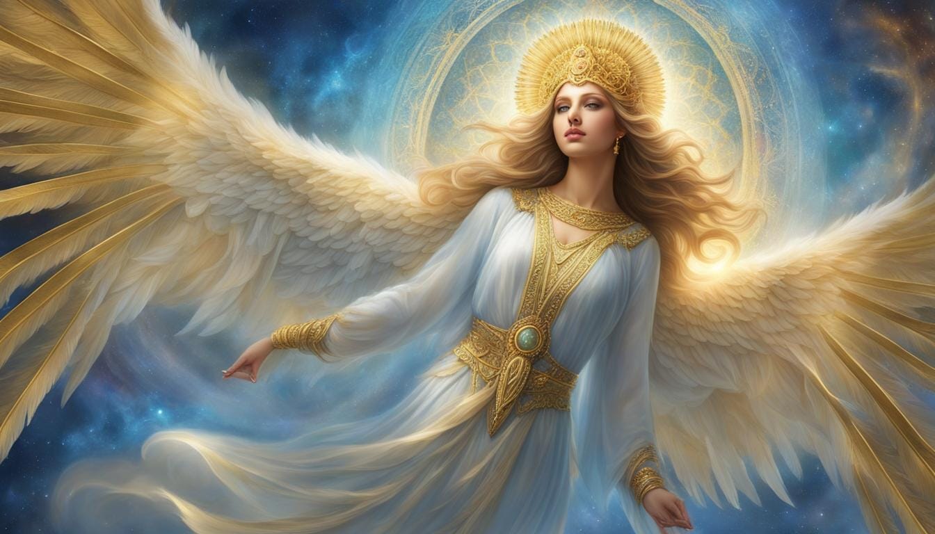 Unveil the Secret Meanings Behind Angel Number 972 Unveil the Secret Meanings Behind Angel Number 972
