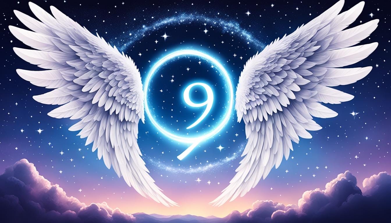 Angel Number 993 Guidance