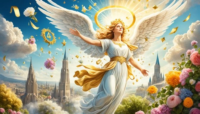 Biblical Meaning of Angel Number 946 Biblical Meaning of Angel Number 946