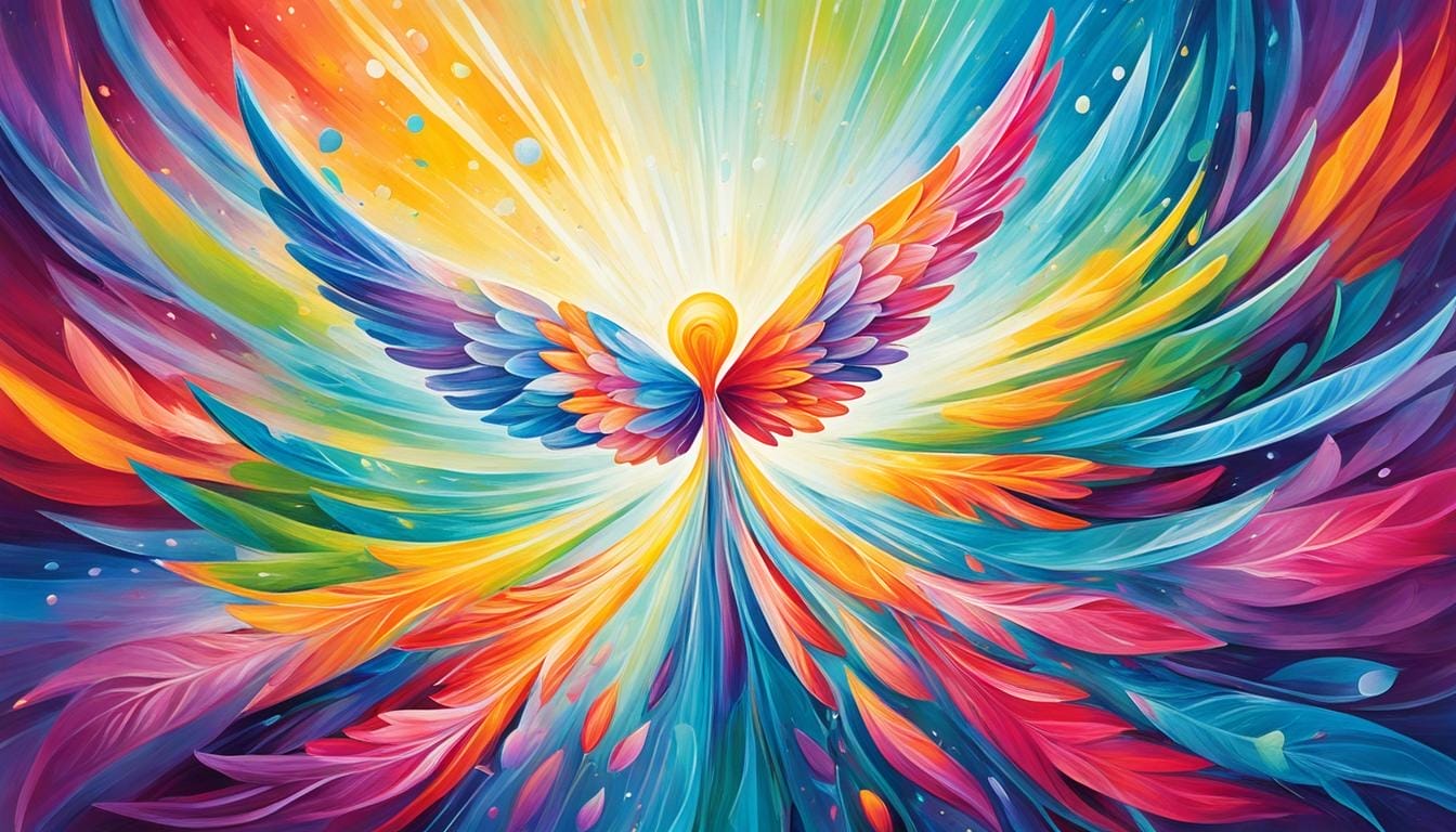 Breakdown of Angel Number 957 Breakdown of Angel Number 957