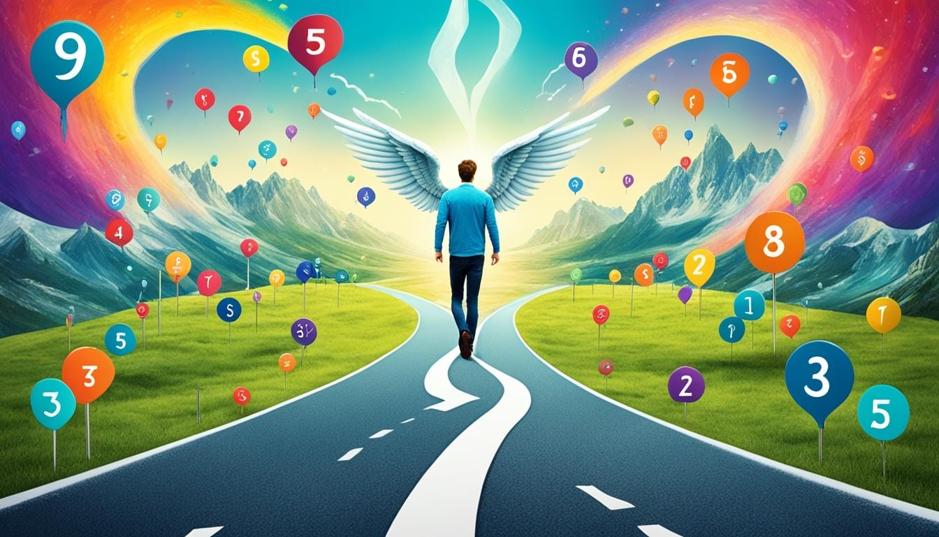 Career Opportunities with Angel Number 959 Career Opportunities with Angel Number 959