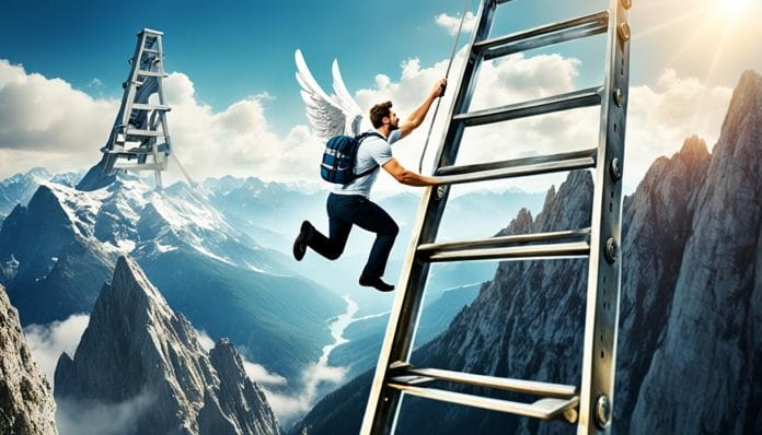 Career and Professional Growth Career and Professional Growth