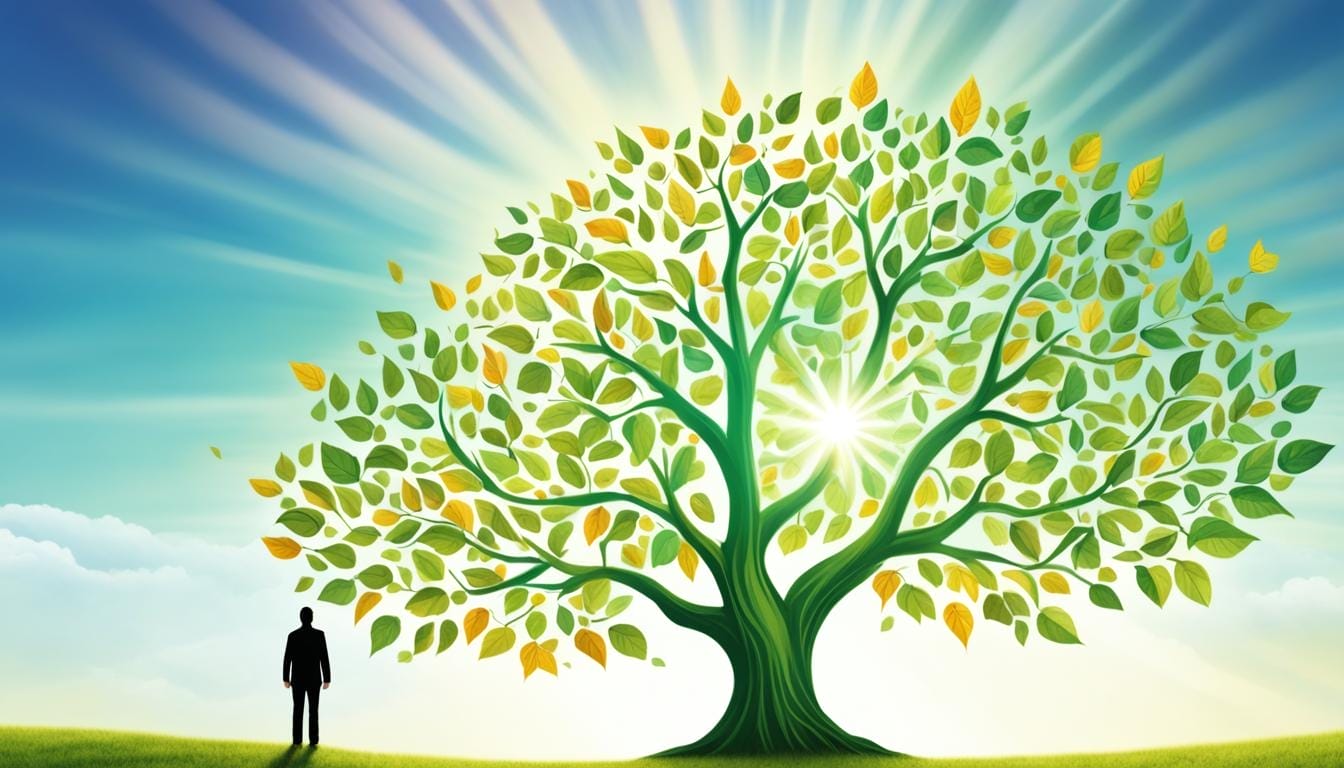 Embrace Change