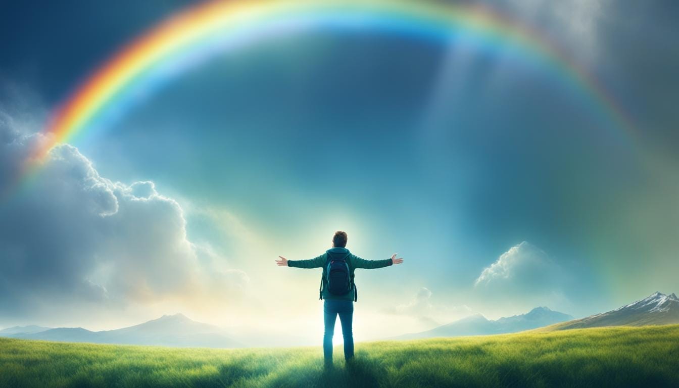 Guidance from Angels Guidance from Angels