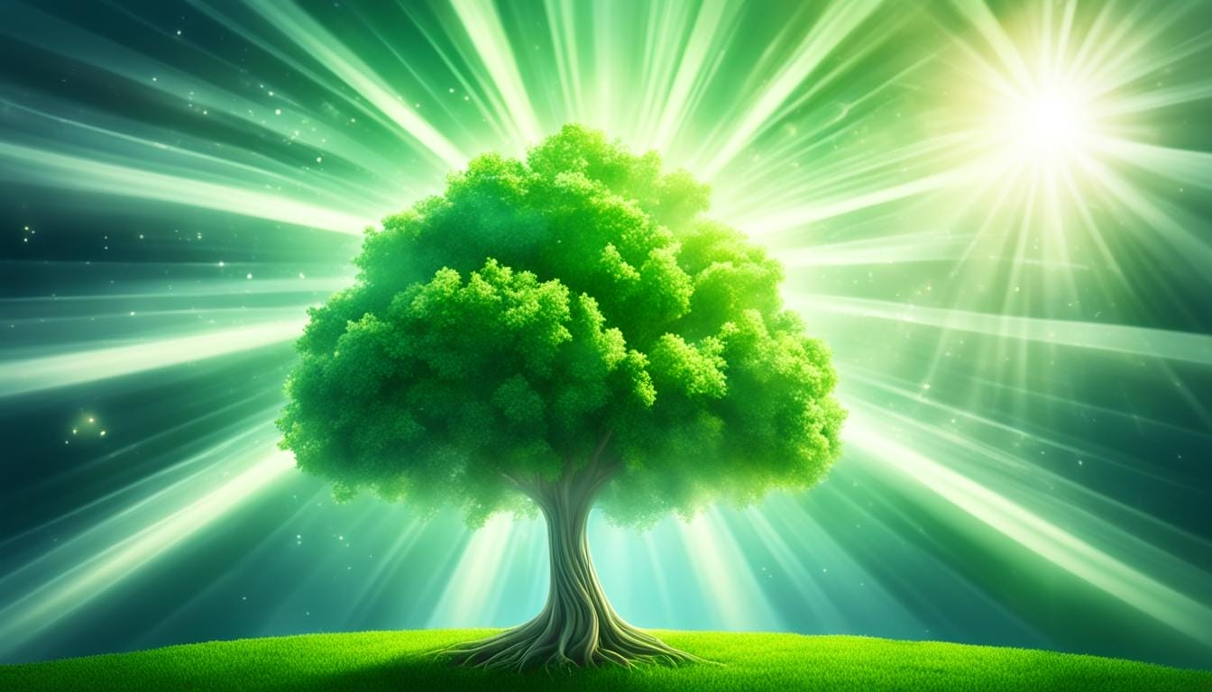 Life Changes and Personal Growth