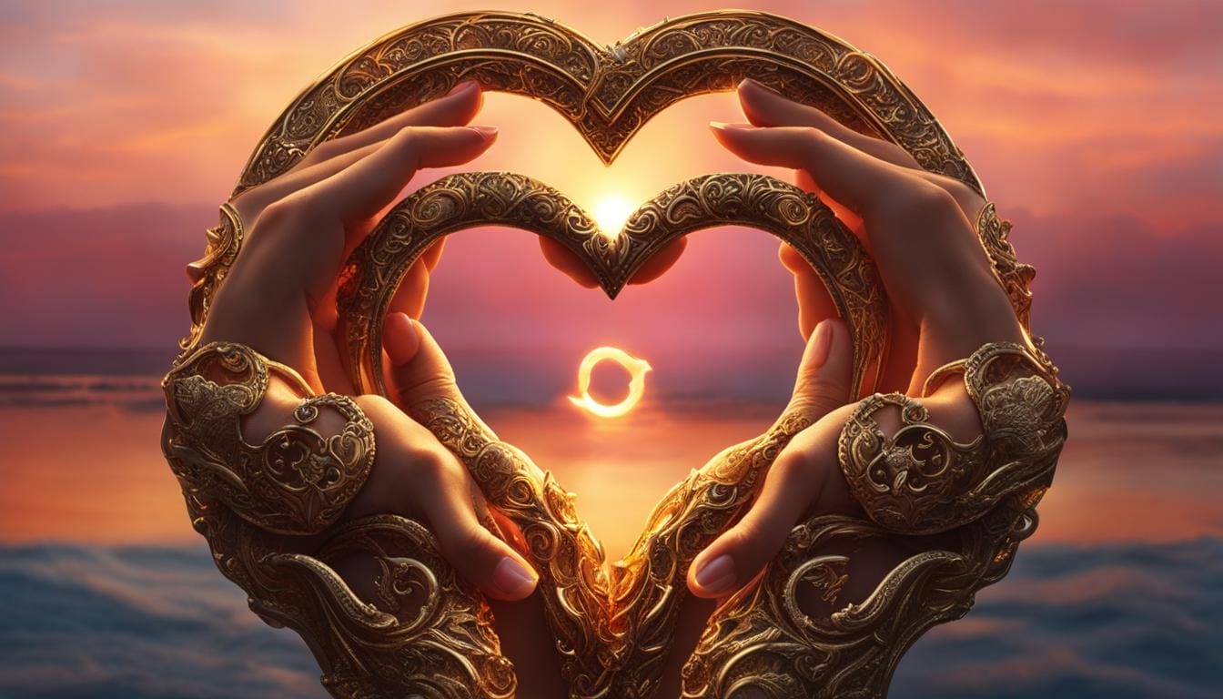 Love and Relationships with Angel Number 879 Love and Relationships with Angel Number 879