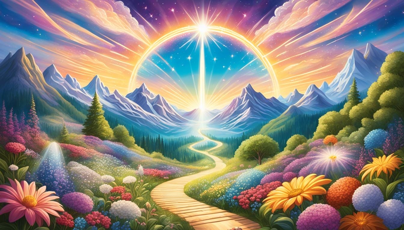 Manifestation with 795 Manifestation with 795