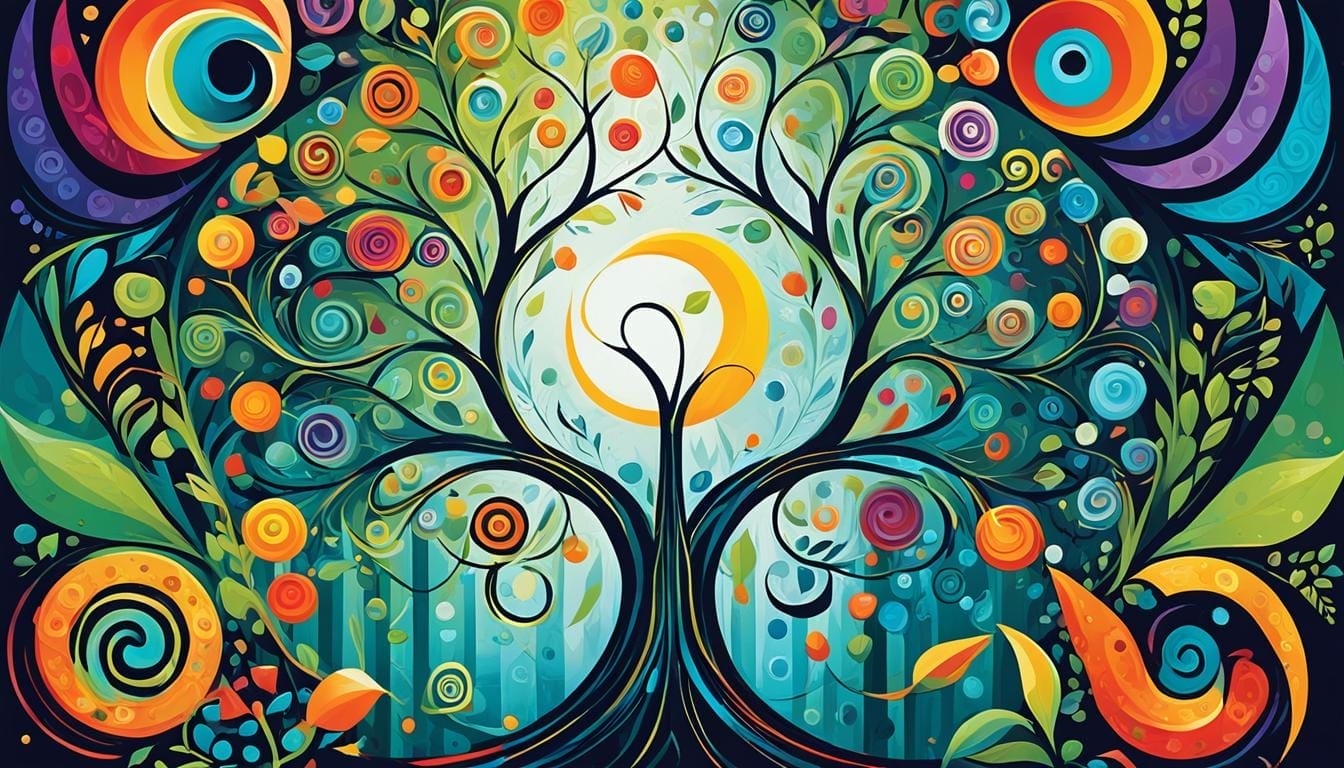 Numerical Symbolism of Angel Number 835 Numerical Symbolism of Angel Number 835