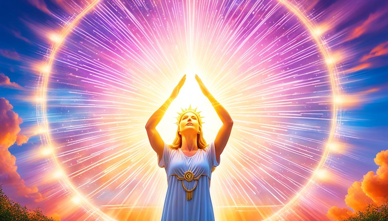 Numerological Meaning of Angel Number 904 Numerological Meaning of Angel Number 904