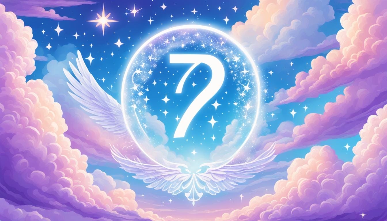Numerology Meaning of Angel Number 789