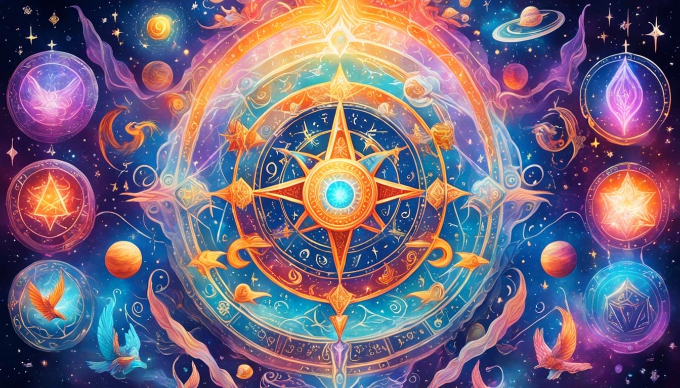 Numerology Meaning of Angel Number 967