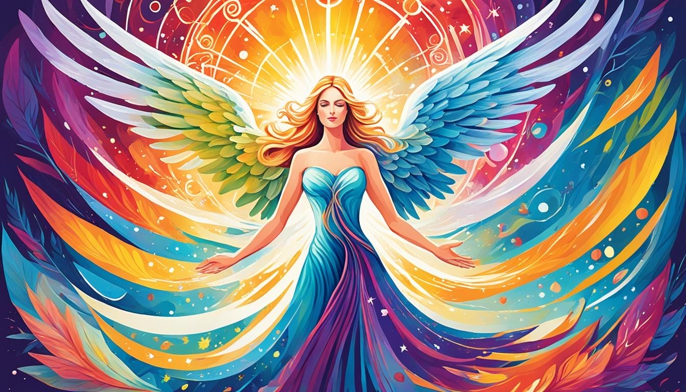 Numerology and Symbolism of Angel Number 1044