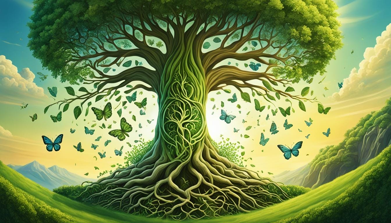 Personal Growth Personal Growth