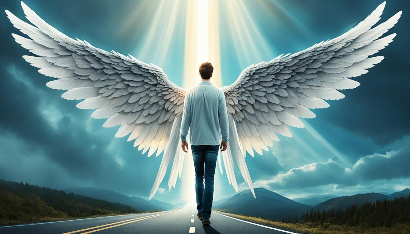 Positive Changes Positive Changes