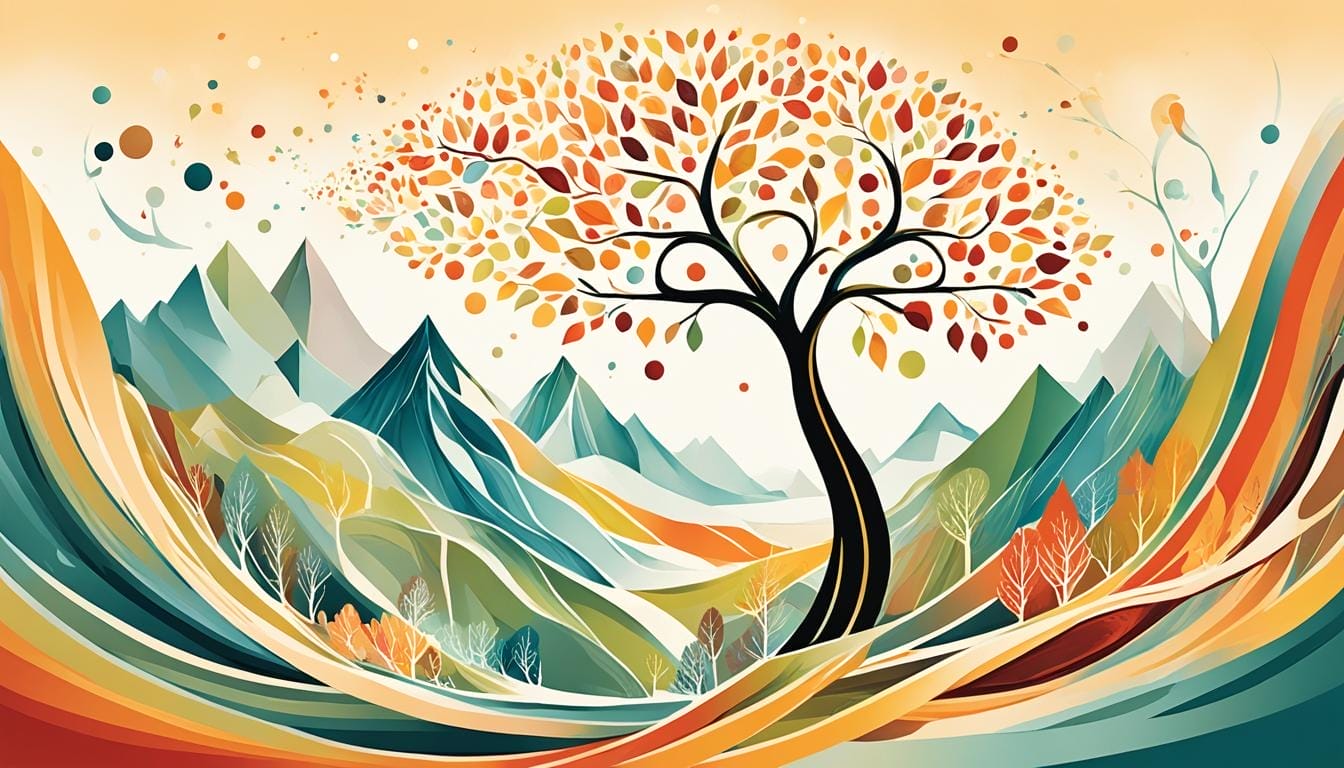 Practical Influences of Angel Number 1029 Practical Influences of Angel Number 1029