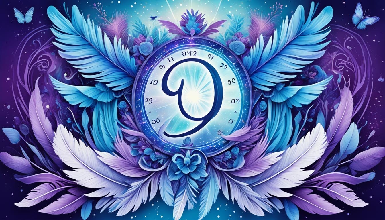 Significance of Angel Number 902