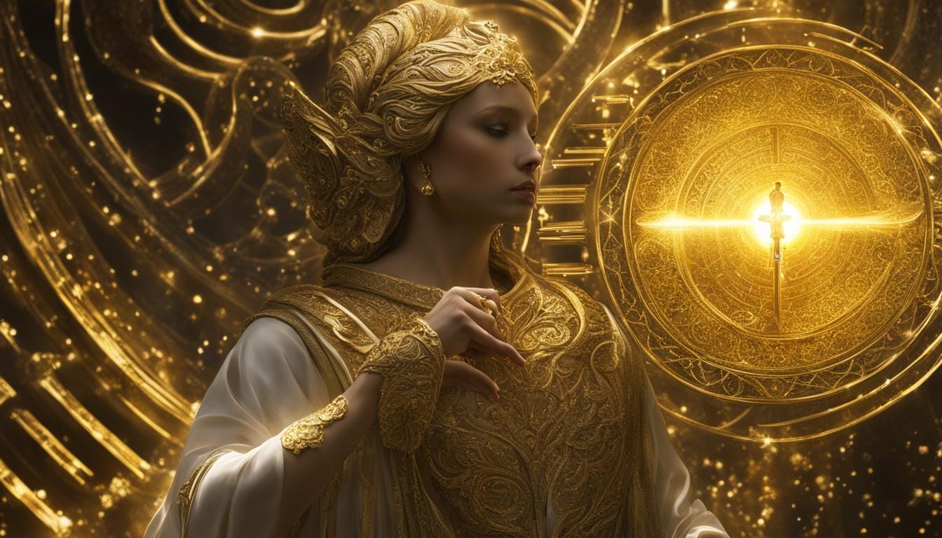 Significance of Angel Number 905